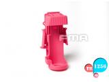 FMA Flash Bang Holster Pink TB1256-PK